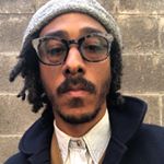 Profile Picture of Jamon Johnson (@jamonsoul) on Instagram