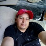 Profile Picture of Edison Orellana (@edison.orellana.7509) on Instagram