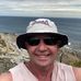 Profile Picture of Jason Hall (@jason.hall.9693) on Facebook