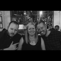 Profile Picture of Michelle Keefe (@michelle-keefe-12) on Quora