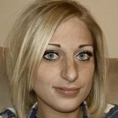 Profile Picture of Heather McGee (@McGee8212007) on Twitter