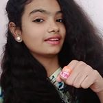 Profile Picture of aanchal Sharma 143 (@143aanchalsharma) on Instagram