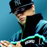 Profile Picture of Sebastian Grimaldo (@sebastian-grimaldo-5) on Quora