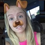 Profile Picture of Jordan Proctor 💙 (@jojokikipro) on Instagram