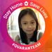 Profile Picture of Michelle Macaballug Guingab (@michelle.macaballug) on Facebook