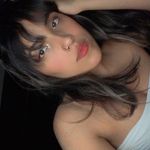 Profile Picture of •MIRANDA SÁNCHEZ• (@mirandasanchez.g) on Instagram