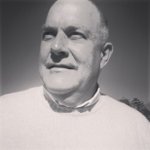 Profile Picture of Jon Lagergren (@lager4040) on Instagram