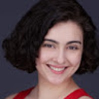 Profile Picture of Olivia Andrade (@olivia-andrade-26) on Quora