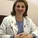 Profile Picture of Paula Muto (@paula.muto.71) on Facebook