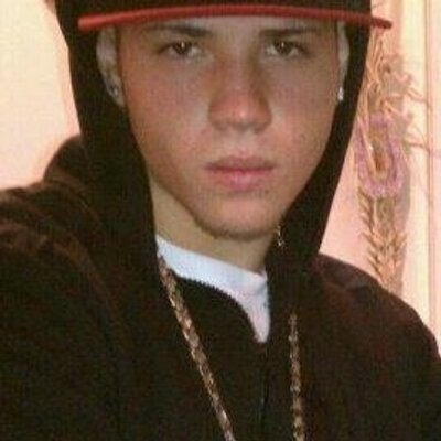 Profile Picture of Japhet Biebs (@LauderJames) on Twitter