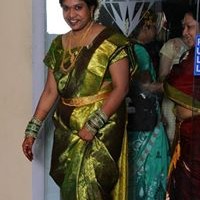 Profile Picture of Swathi Somarouthu (@swathi-somarouthu) on Quora