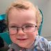 Profile Picture of Dalton Wolfe (@dawolfe315) on Pinterest