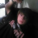 Profile Picture of Jonathon Glover (@x_t_tripple_og) on Instagram