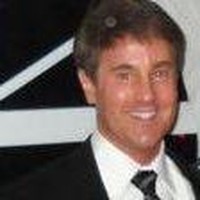 Profile Picture of Steve Nicholas (@steve-nicholas-17) on Quora