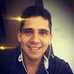 Profile Picture of Julián Casanova (@juliancasanovaa) on Instagram