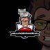 Profile Picture of HollywoodGamerGuy (@ChaseDaniel1991) on Twitter
