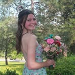 Profile Picture of Kaitlyn McCain (@ka.itlyn1908) on Facebook