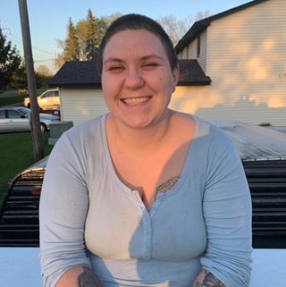 Profile Picture of Alissa Confair (@alissa.tudor.3) on Facebook