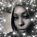 Profile Picture of LaShonda Jackson (@lashonda.jackson.142) on Facebook