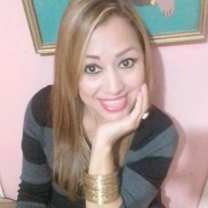 Profile Picture of Antonia Alvarado (@antonia045) on Twitter