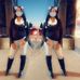 Profile Picture of Draya (@draya.draya.73997) on Facebook