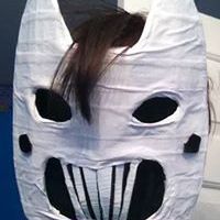 Profile Picture of Trevor Stanchfield (@kirbyfonat) on Pinterest