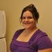 Profile Picture of hayley steele (@hayleysteele45) on Pinterest
