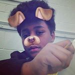 Profile Picture of Iraconley12gmail.com (@iraconley8) on Instagram