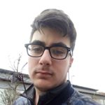 Profile Picture of Jason Sonntag (@jason_tag_privat) on Instagram