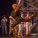 Profile Picture of ellis haynes ✰ (@ellisashley_) on Instagram