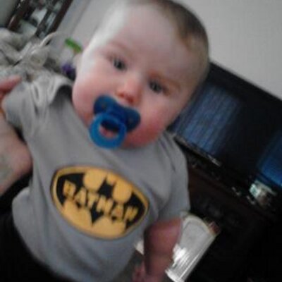 Profile Picture of Wes Crocker (@@WesBryson) on Twitter