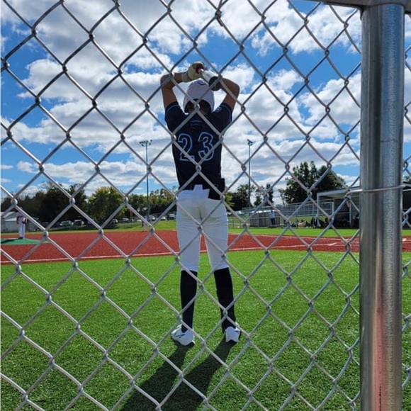 Profile Picture of Brody Gartmann (@brodygartmann) on Poshmark