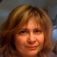 Profile Picture of Lisa Tantillo Matthews (@lisa-tantillo-matthews) on Quora