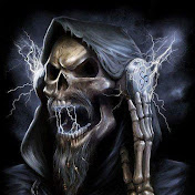 Profile Picture of Brad Richards (@bradrichards4182) on Youtube