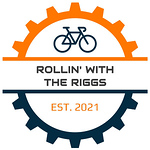 Profile Picture of J. R. Riggs (@jrriggs79) on Flickr