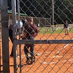 Profile Picture of Bailey Frederick (@bailey_frederick06) on Instagram