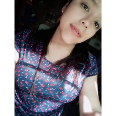 Profile Picture of Erika Monroy Galindo (@Erika_Galindo_7) on Twitter