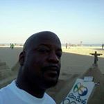 Profile Picture of Charles Tyler (@ctyleriv) on Instagram