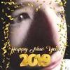 Profile Picture of Joshua Eckenrode (@@joshuaeckenrode7) on Tiktok