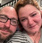 Profile Picture of James Schemeley (@james.schemeley.1) on Facebook