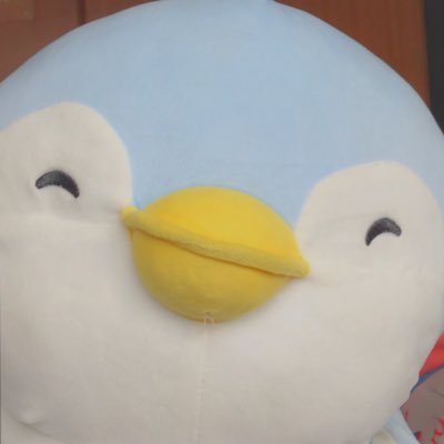 Profile Picture of Nathaniel Low (@NathanielLow2) on Twitter