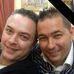 Profile Picture of Enrico Carrozza (@enrico.carrozza.73) on Facebook