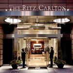 Profile Picture of ritzcarltonboston (@ritzcarltonboston) on Instagram