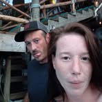 Profile Picture of Alisha Bedford (@alisha.bedford.2025) on Facebook