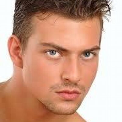 Profile Picture of Amber-Lynn Yourk (@AmberLynnYourk) on Twitter