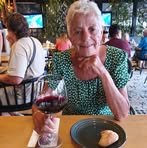 Profile Picture of Andrea Fearnside Price (@andrea.price.1276) on Facebook