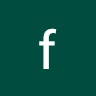 Profile Picture of fernando ornelas (@@fernandoornelas38) on Tiktok