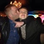 Profile Picture of Scott Nimmo (@nimmo122) on Instagram