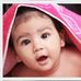 Profile Picture of Pankaj Choudhary Gandoora (@pankaj.choudharydangoora) on Facebook