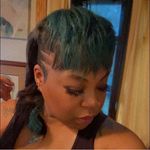 Keisha Manning - Instagram Profile Picture of Keisha Manning (@queenkei86) on Instagram